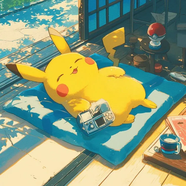 圖片轉至 Pinterest