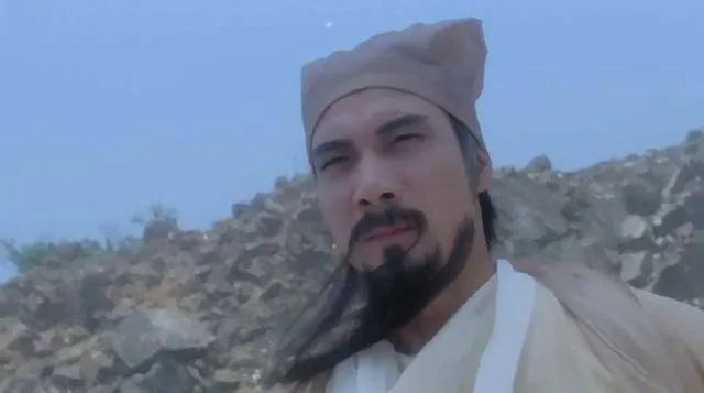 有人記得這部電影嗎......龍祥電影台很常播。