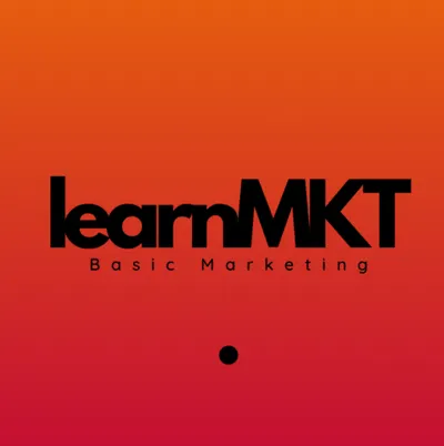 普通人學行銷的沙龍