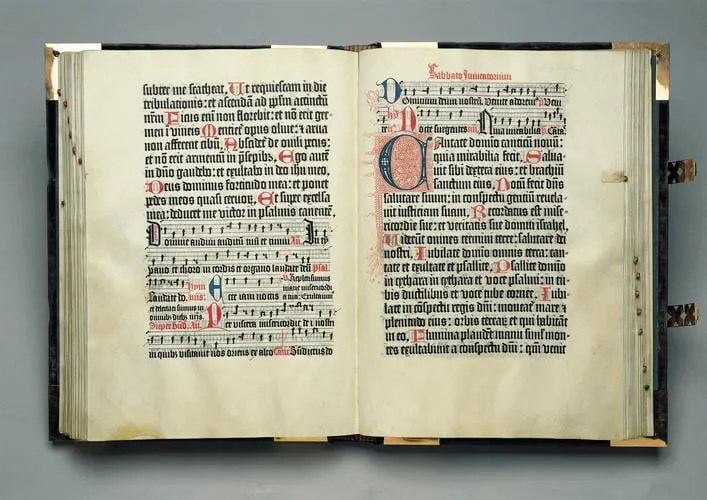 https://www.rct.uk/collection/1071478/the-mainz-psalter
