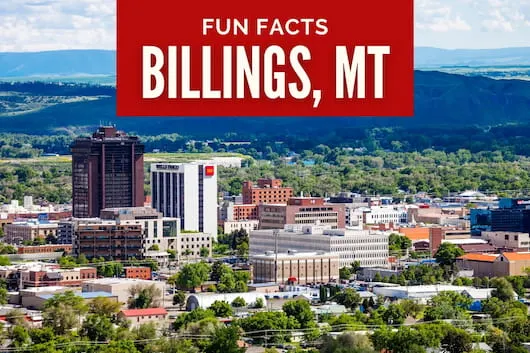 來源:Dude Rancher Lodge