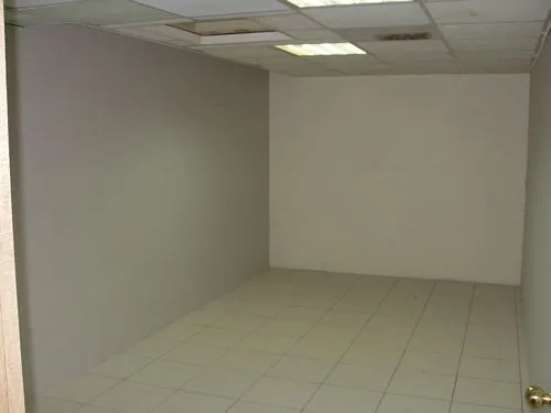 最早的三重福德北路Ｂ１矽酸蓋隔間網拍用倉庫