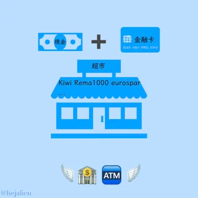 茶米油鹽醬醋柴