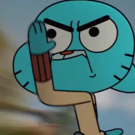 run