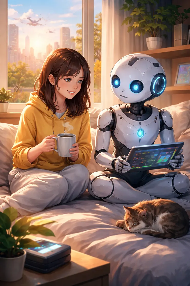 Credit: ChatGPT (GPT-5 mini)