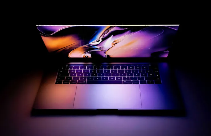 Photo by Daniel Korpai on Unsplash