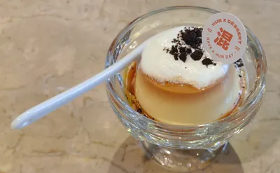 疏遙不穿束腰☃️