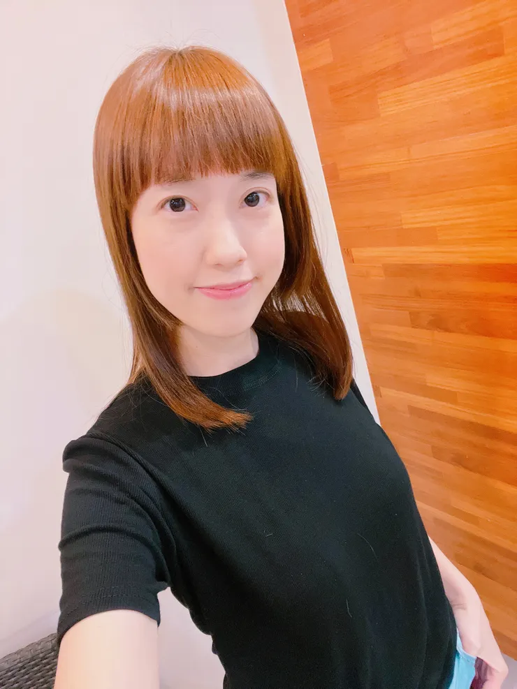 期貨開戶推薦營業員