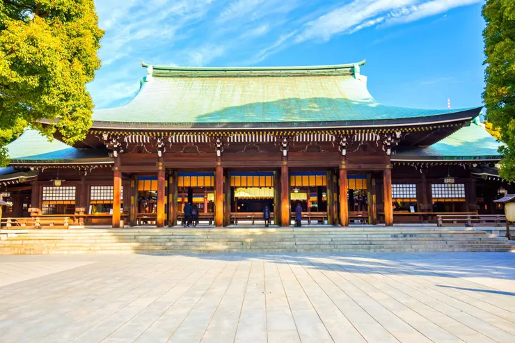 圖片來源 https://www.gltjp.com/zh-hant/article/item/10443/