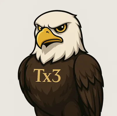 Tx3 Research｜掌握關鍵洞察