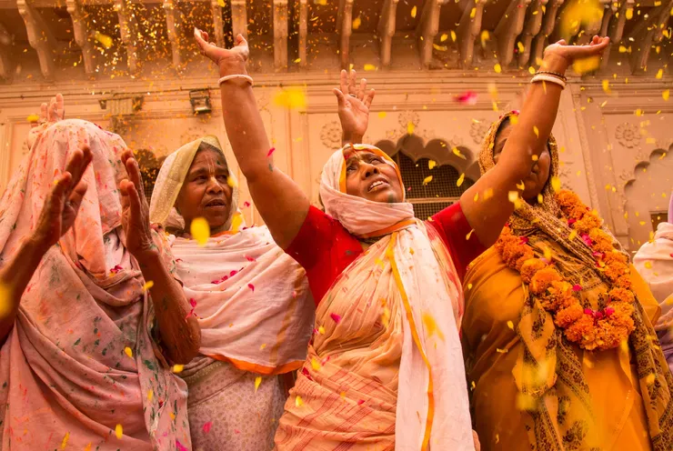 照片來源:國家地理