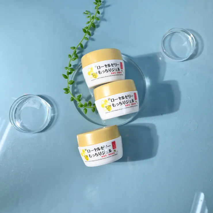 ▲圖／OZIO歐姬兒提供。