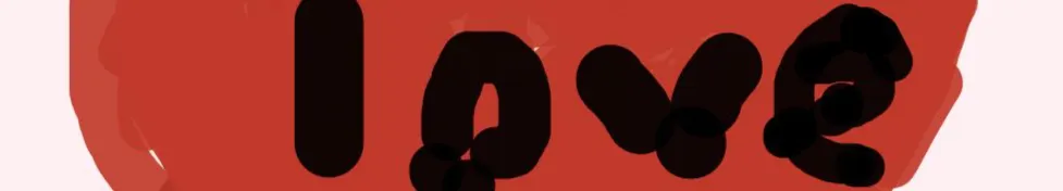 藍光雨的夢幻言情沙龍