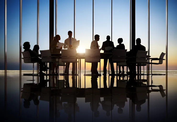 圖片來源 : shutterstock、達志影像