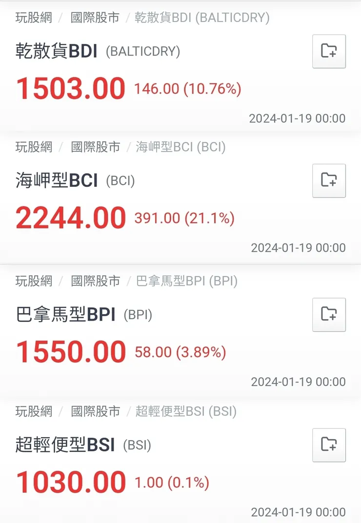 所以不要幫本蛙報價，會害蛙友被洗光，有些垃圾泰國來的，不要「泰唱秋」