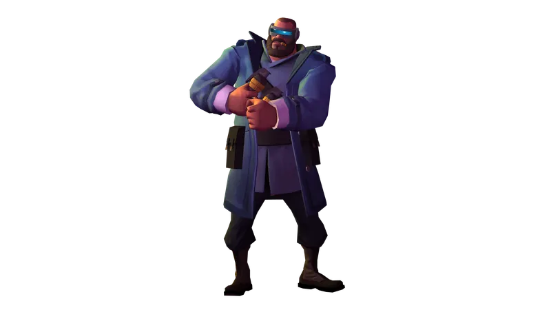 src