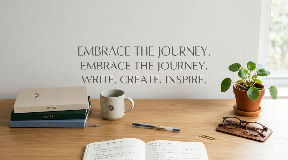 Mindy的英文共讀室