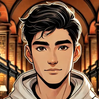 小小顧問的沙龍