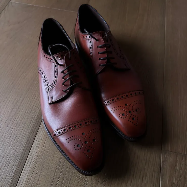 2026.1.19 購於林口三井