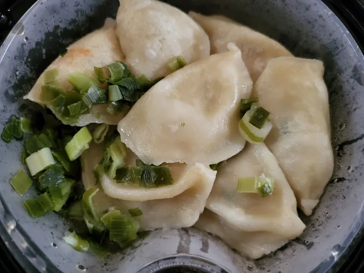 裡面總共有七顆