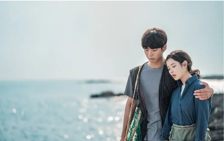 圖片來源/Netflix