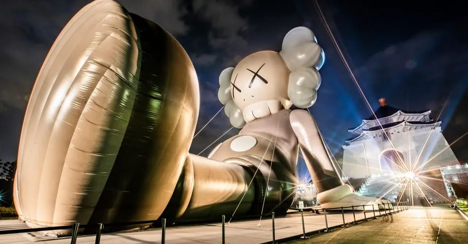 薏仁的攝影與文章