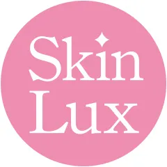 你的美肌誌的沙龍