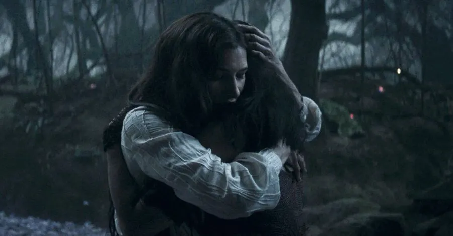 米可lalaland百合沙龍