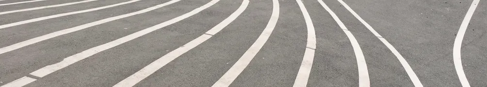 Henry's biji的沙龍