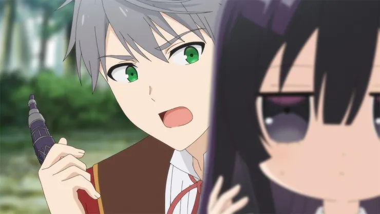 帶頭刷等刷上癮被制止的肝帝。