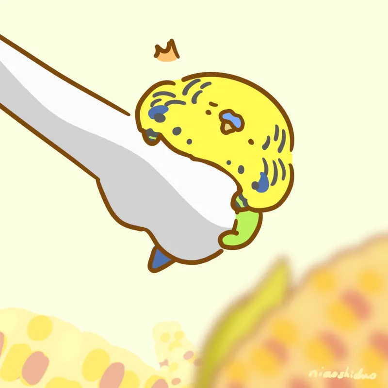 src
