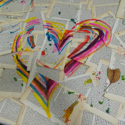 Little Su & 塔羅之旅