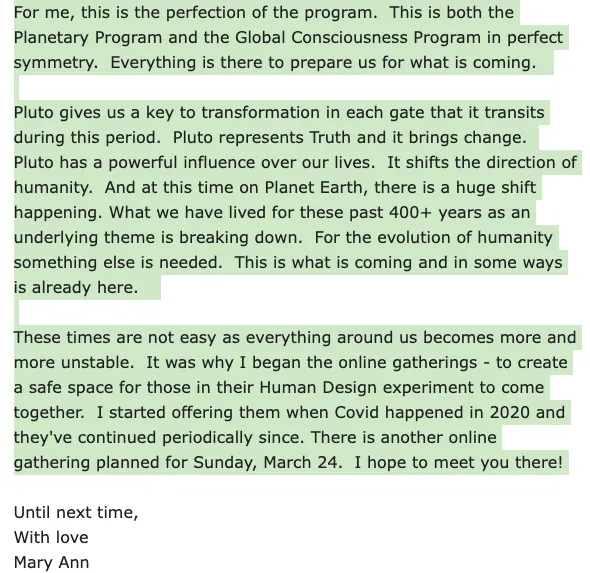 圖源:互聯網/FB群組