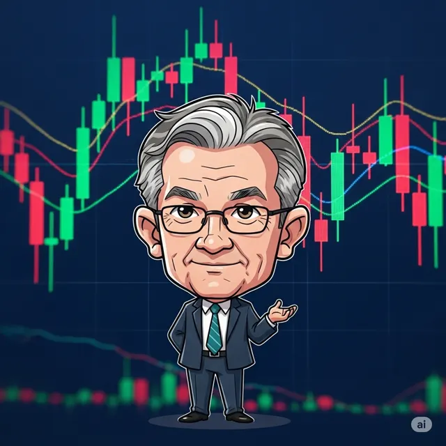 一份講稿，各自表述