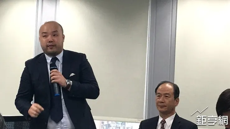 鼎基興櫃前法說將搶攻歐美市場、擴大開發複合性材料| Anue鉅亨- 台股新聞