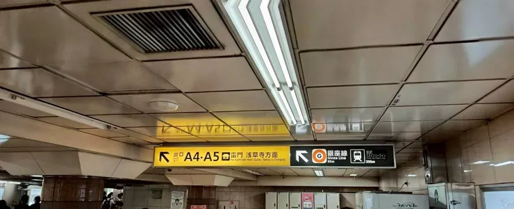 開心的到了，辛苦的時刻來了!😅