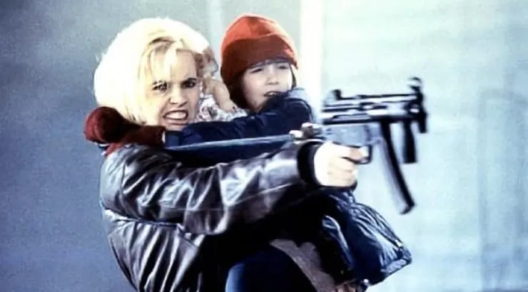 (圖片來源：IMDb)