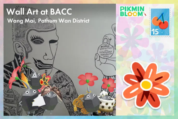 這個超喜歡！好讚🤍