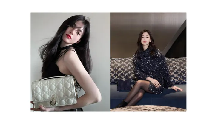 Source/IG@kyo1122、xeesoxee