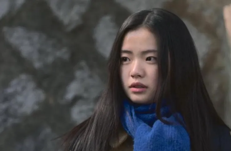 Girigo：奪命許願 | 評價 7.7/10  | awwrated