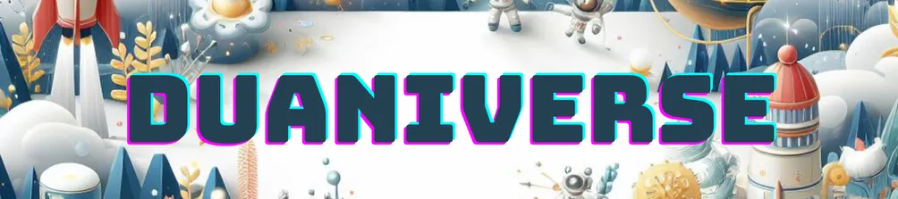 duaniverse