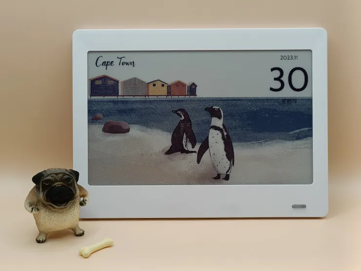 來源：ULANI 永恆曆 (公仔自備)