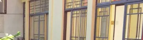 冷。暖。色。調  - O'ven L的沙龍