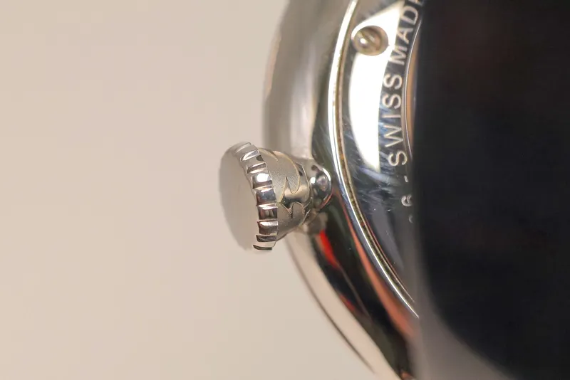 src