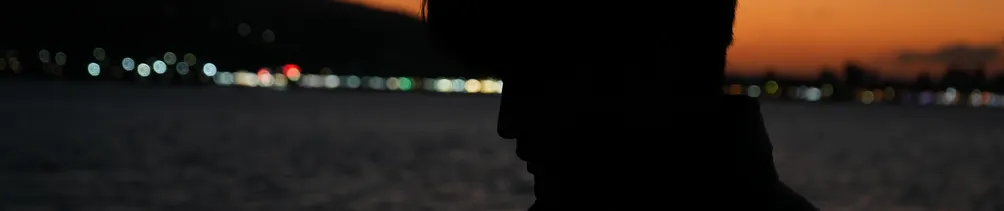 帥阿達簡單好記