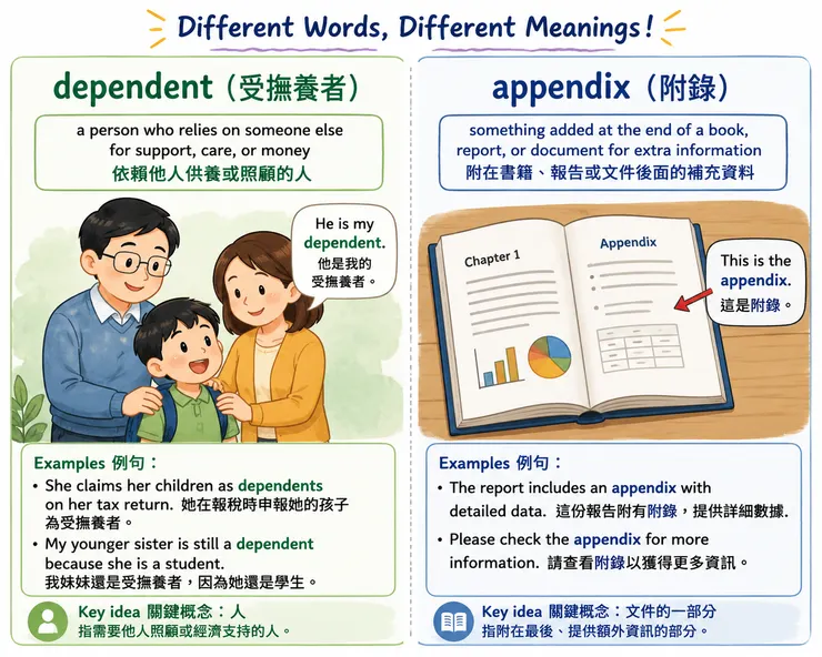 圖片創作：Jennifer設計，AI生成