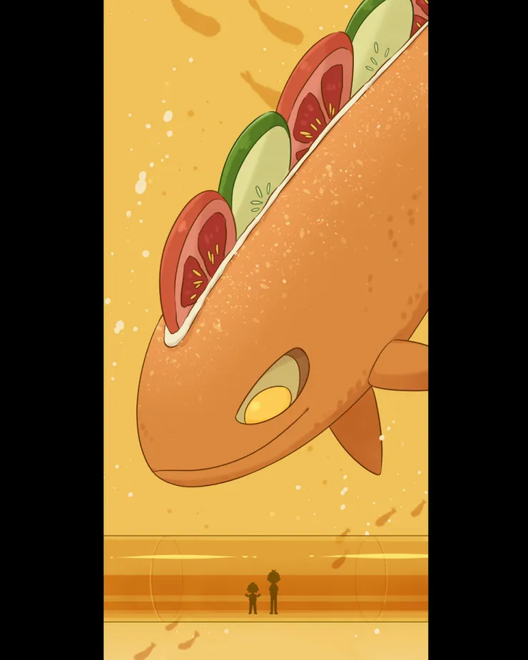 圖源／茜Cian老師Plurk