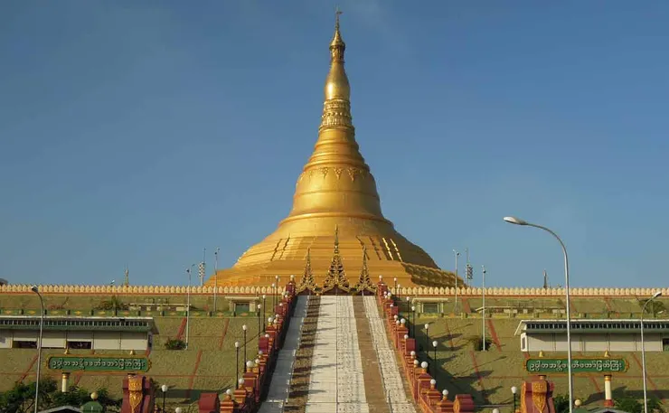 緬甸作為一個新興市場，具有潛力吸引更多的台灣投資