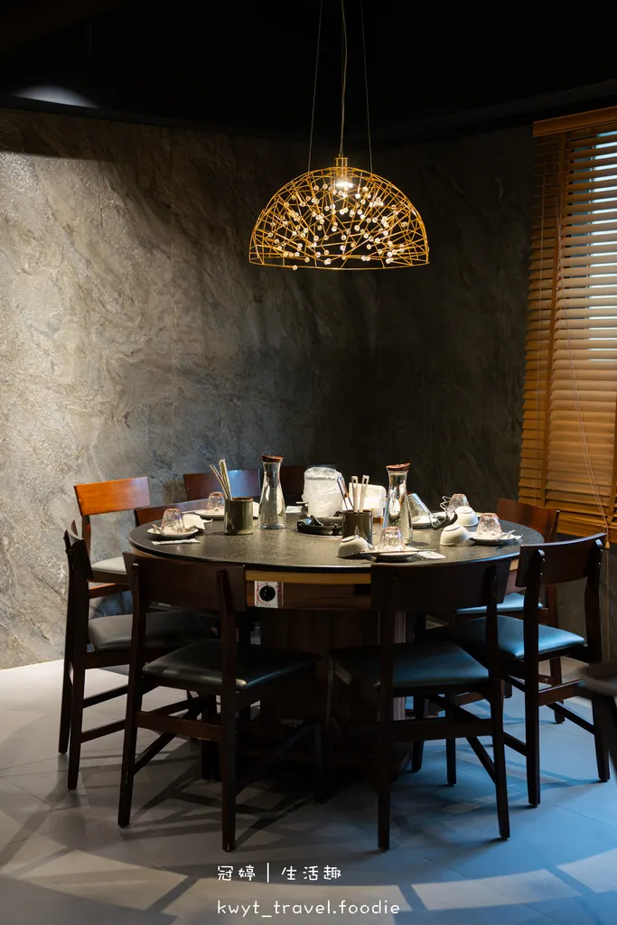 【泰滾泰式火鍋桃園店】當月壽星幾歲就送幾隻蝦!桃園火鍋推薦,