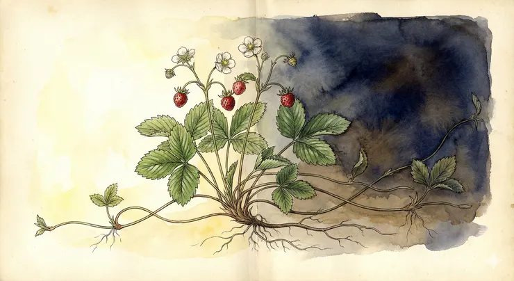 圖片作者：Gemini